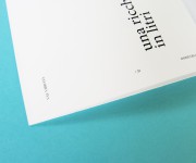 Brochure ValVibrata (interno)