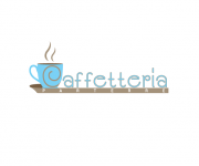 CAFFETTERIA-PARTERRE