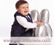 Book-fotografico-Bambino