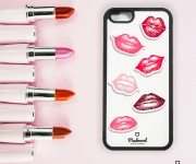 iphone-lipstick