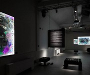 Spazio Light - Mostra d'Arte