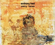 anthony-hed-sq