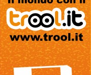 Troll RollUP