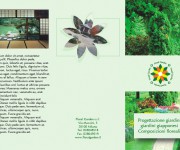 brochure_esterna