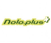 Noloplus