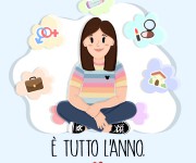 Festa della Donna
