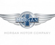 Morgan-logo-Loghi automotive copia