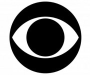 logo-CBS-MARCHI FAMOSI TONDI