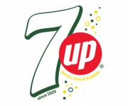 logo-7-Up-MARCHI FAMOSI TONDI
