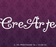 Logo_creArte_by_RockawayBeach