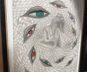Sguardi