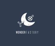 Wonder_Factory_Logo_©FormanuovaStudio