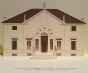 Villa Poiana - Poiana Maggiore, VI