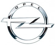 Opel logo - Loghi auto famosi