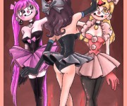 Immagine WhatsApp 2025-08-17 ore 19.58.33_c16aa64a