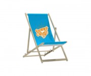 Sdraio pubblicitaria