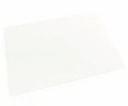 Lavagna Magnetica Plus