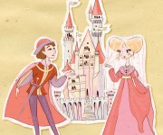 castle2