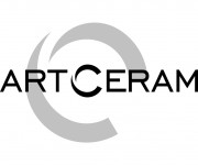 logo_azienda_sanitari_