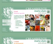 www.creambiente.net