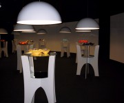abitare_il_tempo13
