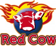redcow_logo
