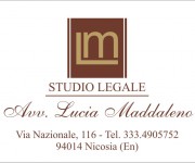 studio_legale_maddaleno