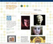 doll_culture_page