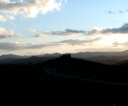 dsc0448