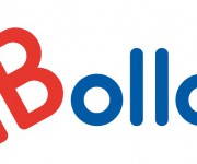 Bollon