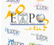 Expo 2015 ADV