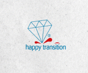 logo_happy_articolo
