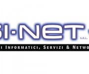 logo-informatica-Si-net