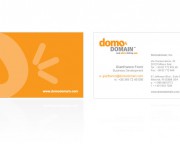 domodomain_businesscards