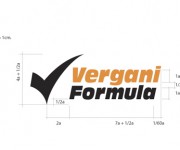 vergani_formula