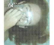 1_ridotto