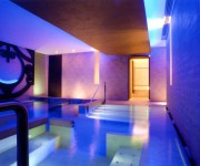 terme berzieri di salsomaggiore002