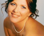 Trucco sposa