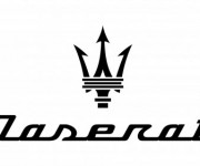 Logo-Maserati- Loghi automotive lusso copia