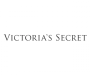 Victoria's Secret  logo Loghi moda abbigliamento