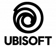 logo-Ubisoft-MARCHI FAMOSI TONDI