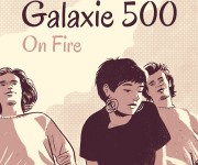 Galaxie 500 - Music Highway Series