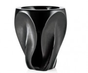 11890-ingrid-e-collezione-noir-cristal-di-lalique-s