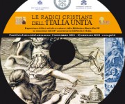 ITALIAUNITA-esempio per stampa DVD