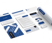 stampa piccolo formato