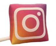 Gonfiabili su misura