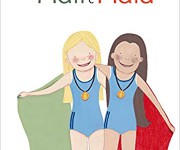 Mati&Mata_copertina