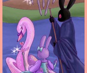 Immagine WhatsApp 2025-08-17 ore 19.58.11_36c7df7c