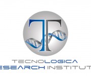 logo-tecnologica-research-institute