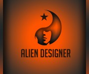 Alien Designer!